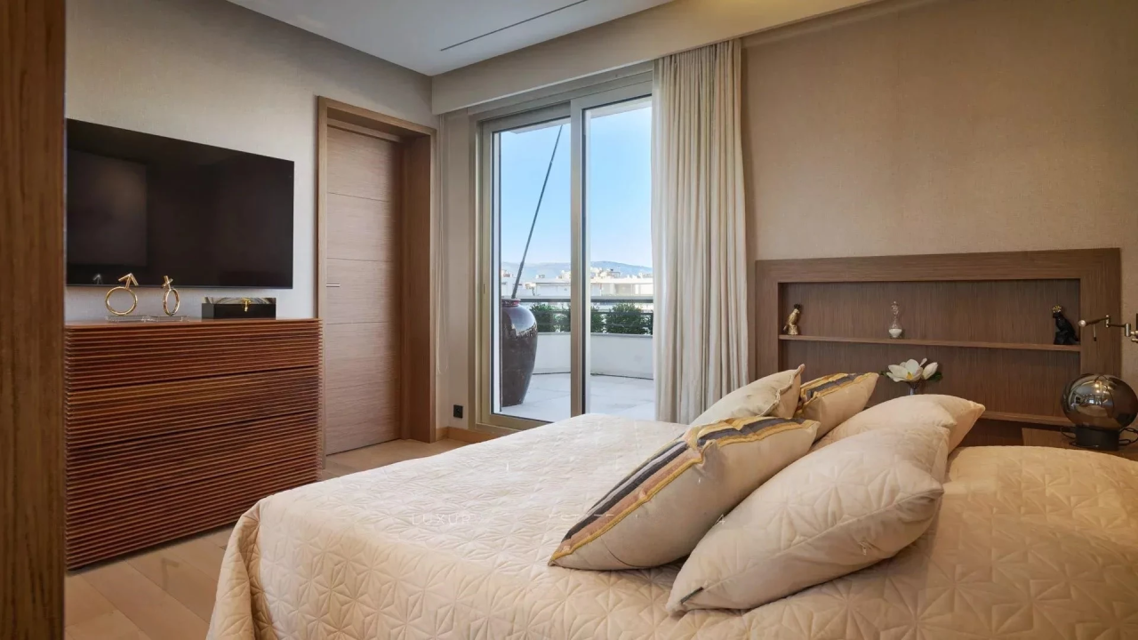 Appartamento a Cannes, Francia, 171 m² - foto 16