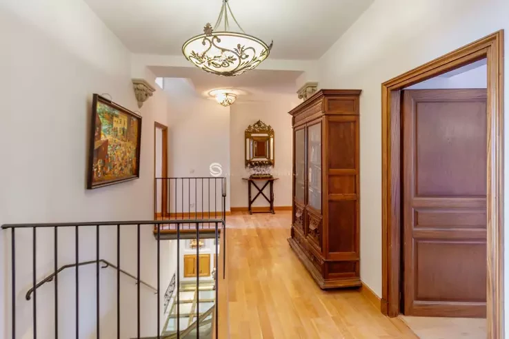 Wohnung in Cannes, Frankreich, 380 m² - Foto 6