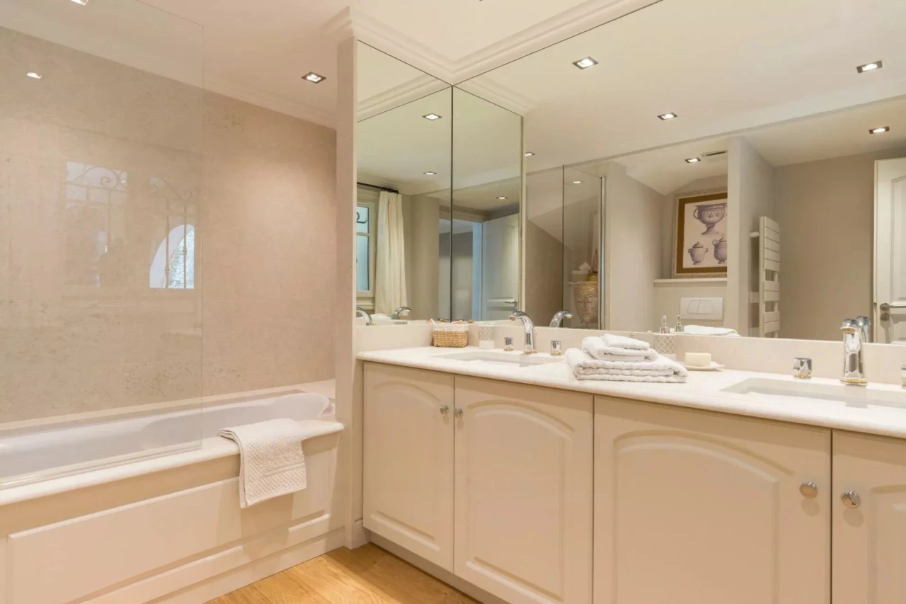 Appartamento a Cannes, Francia, 472 m² - foto 16
