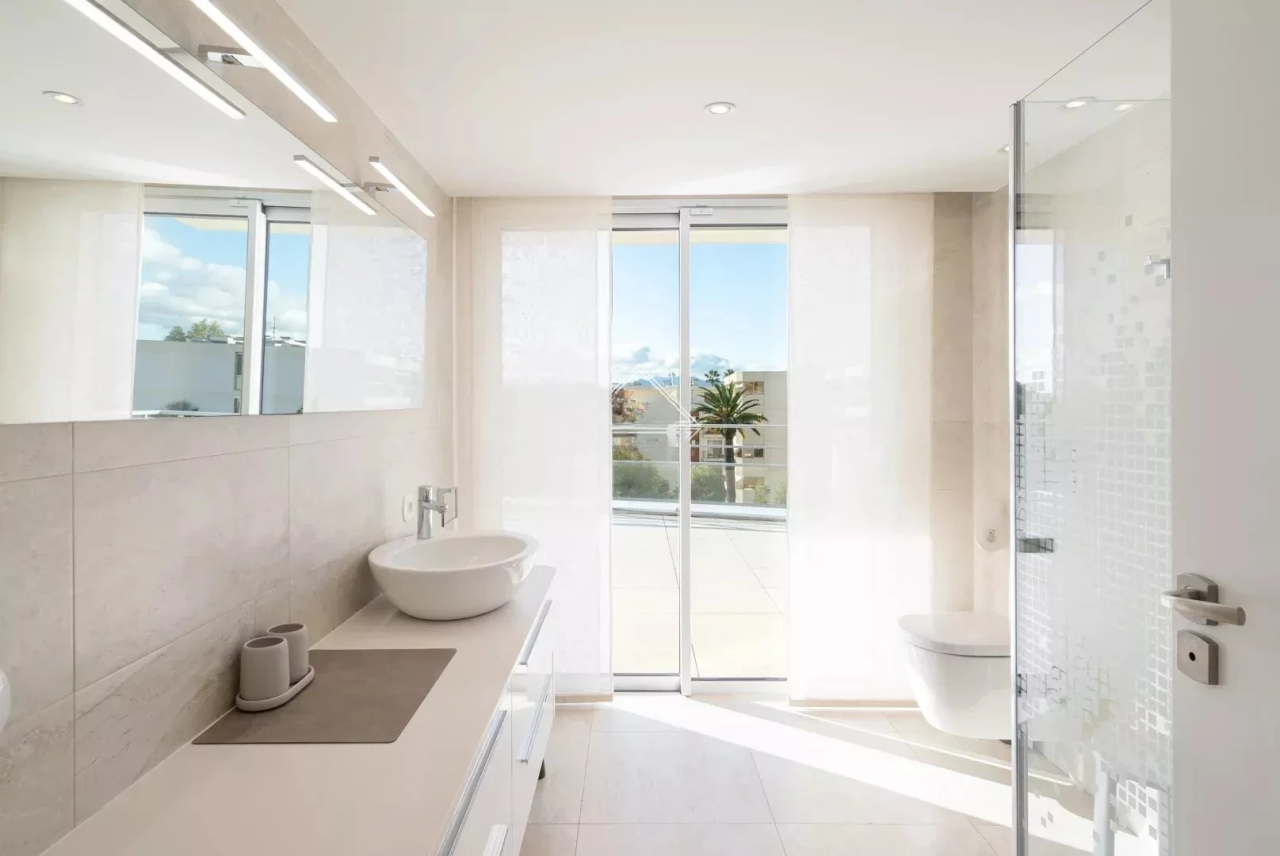 Wohnung in Cannes, Frankreich, 145 m² - Foto 16