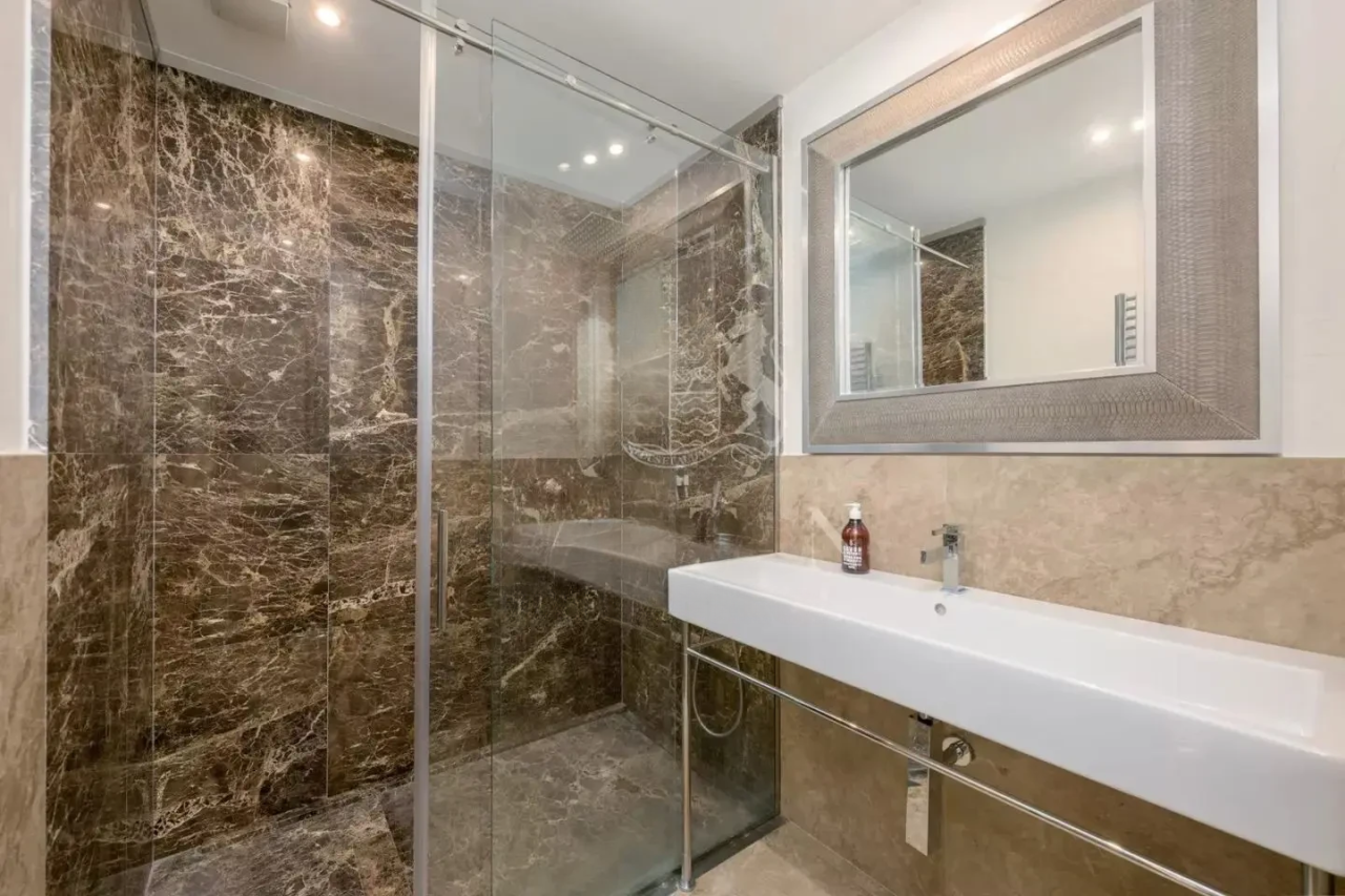 Wohnung in Cannes, Frankreich, 360 m² - Foto 16