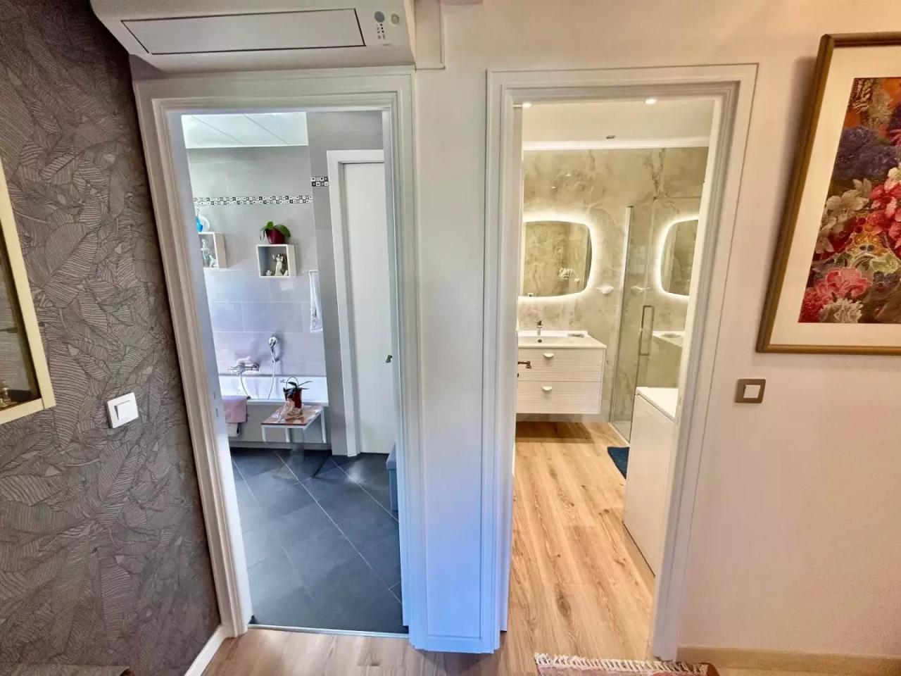 Wohnung in Cannes, Frankreich, 103 m² - Foto 16