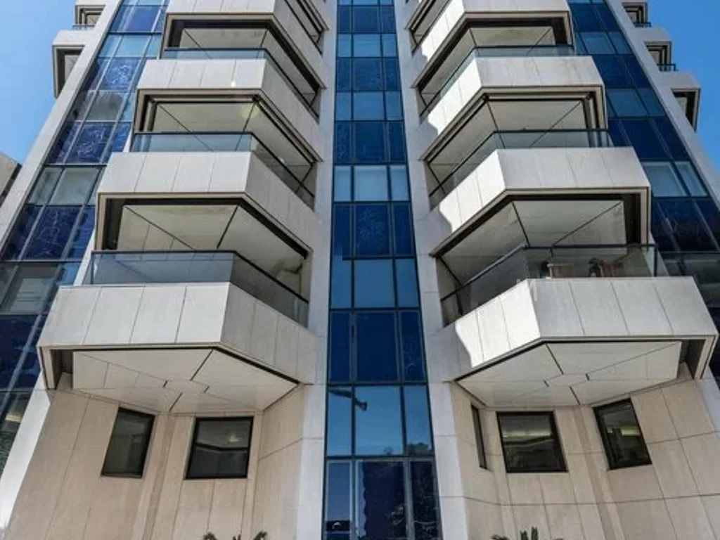 Flat in Monte-Carlo, Monaco, 168 m² - picture 16