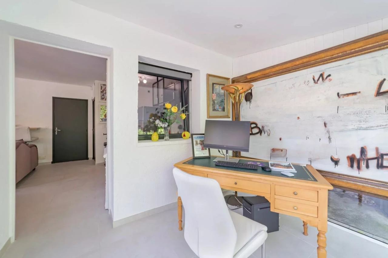 Appartamento a Cannes, Francia, 413 m² - foto 16