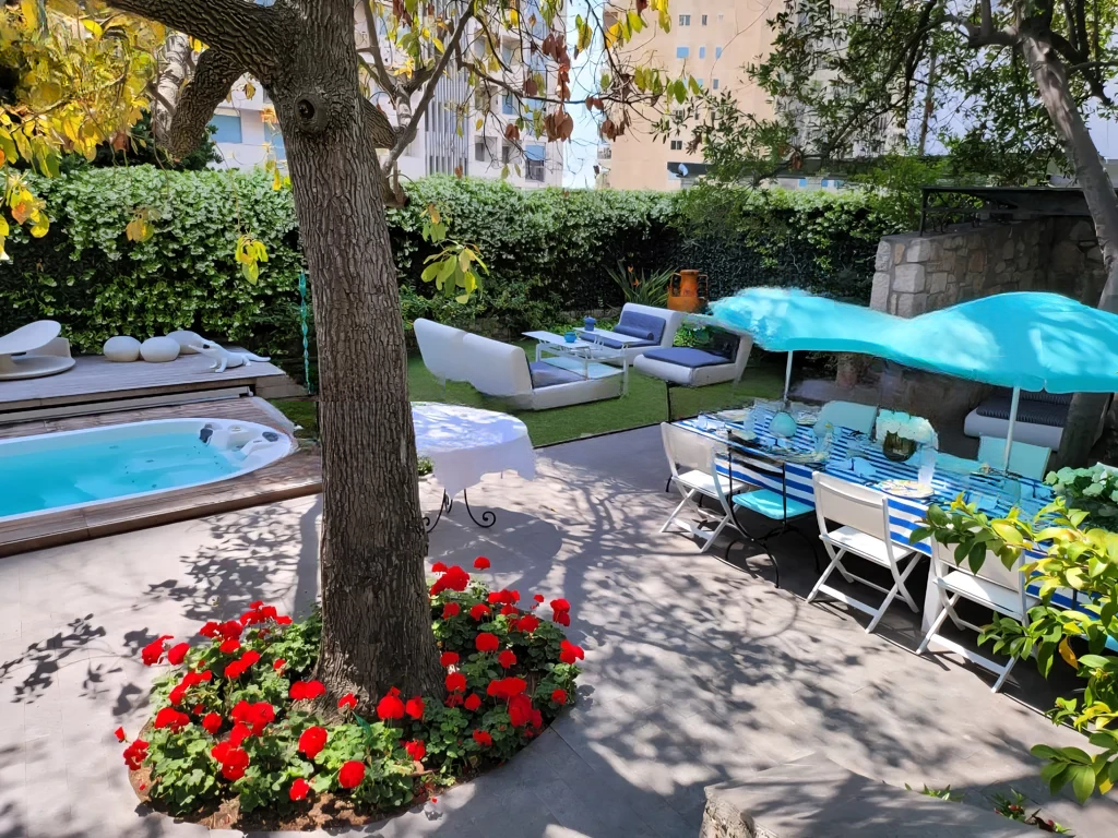 Piso en San Roman, Mónaco, 970 m² - imagen 16