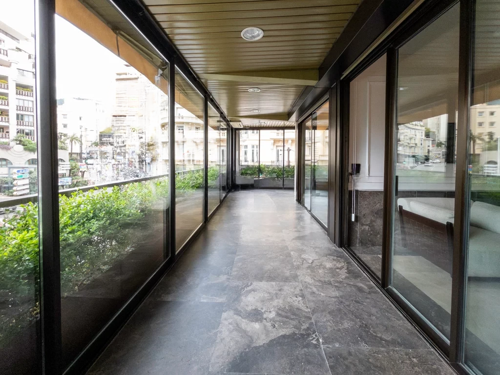 Appartement à Monaco, Monaco, 132 m² - image 16