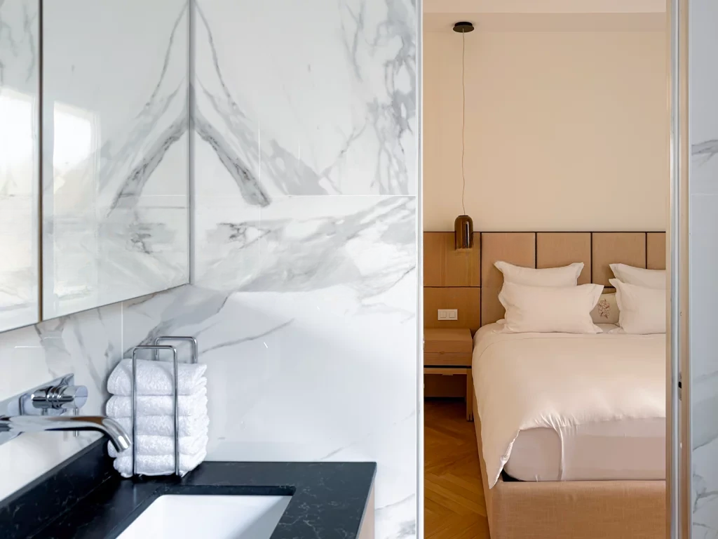 Appartamento a Monaco, Monaco, 86 m² - foto 17