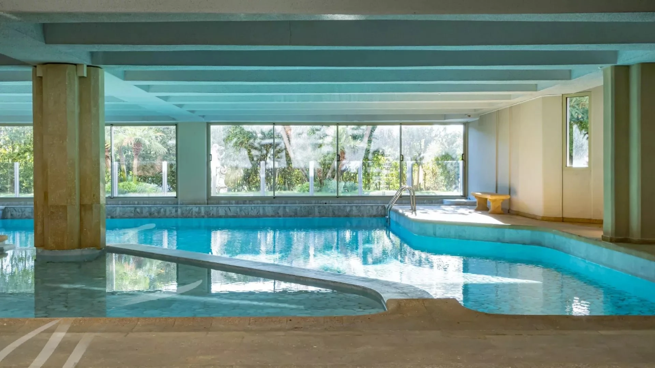 Appartamento a Cannes, Francia, 100 m² - foto 17