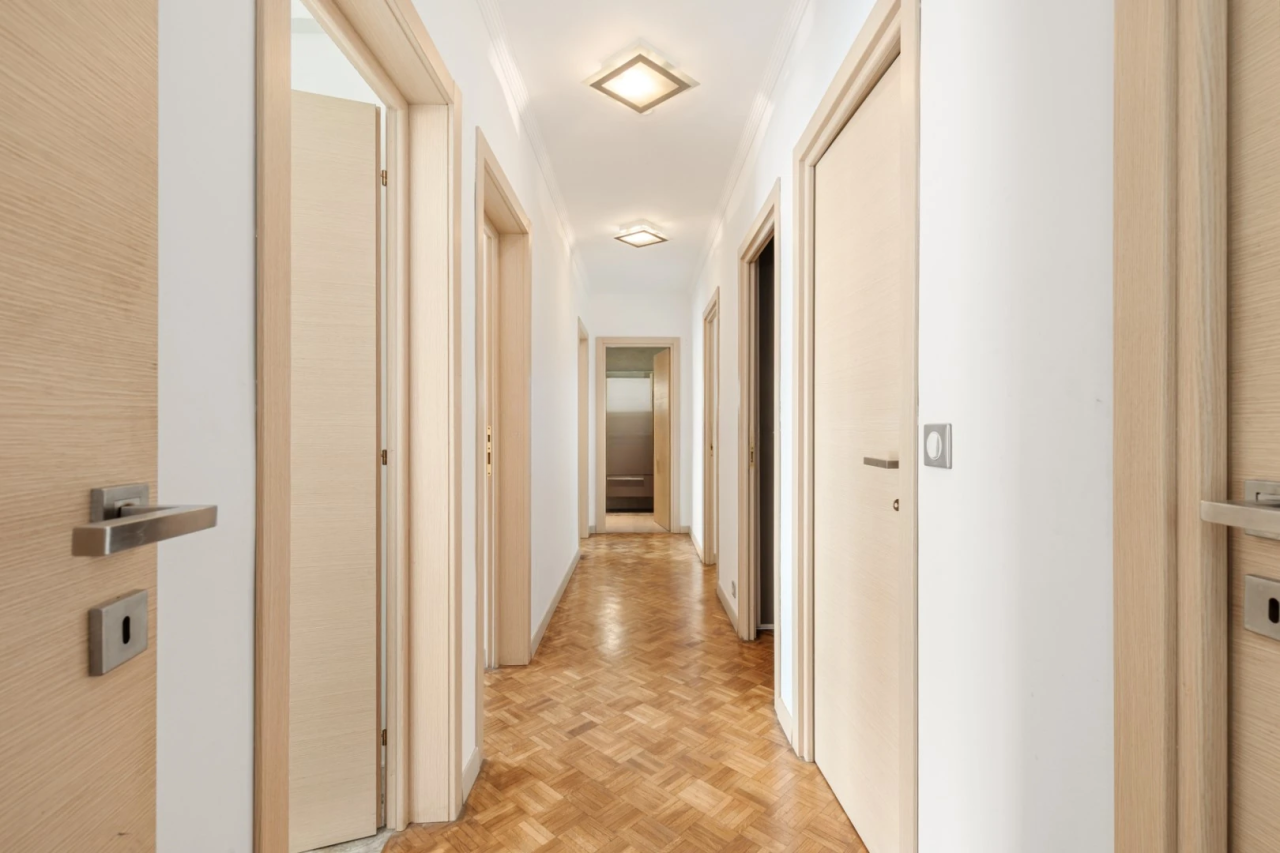 Appartamento a Cannes, Francia, 149 m² - foto 17