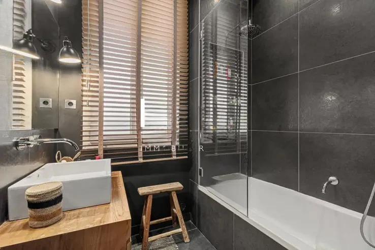 Appartamento a Cannes, Francia, 98 m² - foto 7