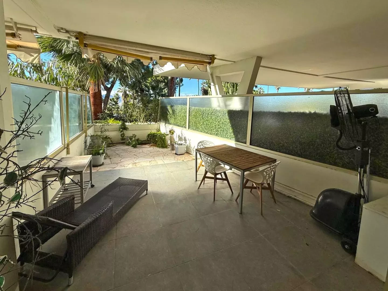 Appartamento a Cannes, Francia, 38 m² - foto 18