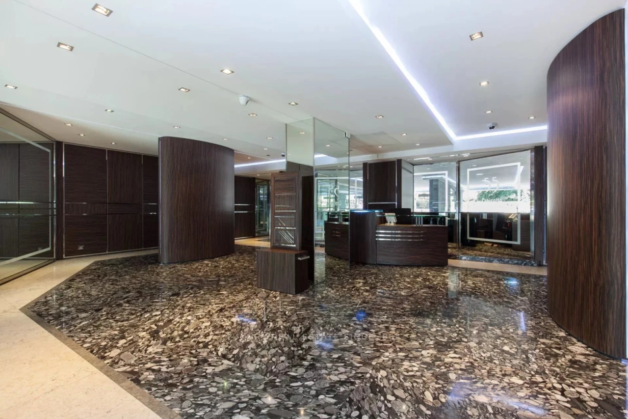 Wohnung in Cannes, Frankreich, 92 m² - Foto 18