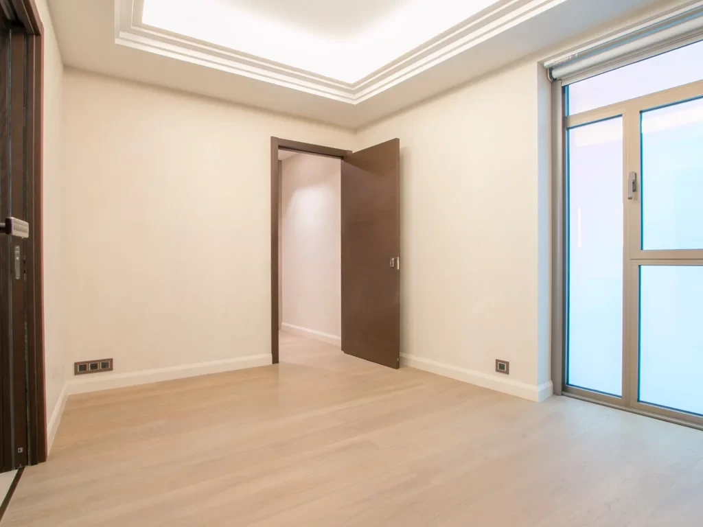 Piso en La Condamine, Mónaco, 157 m² - imagen 18