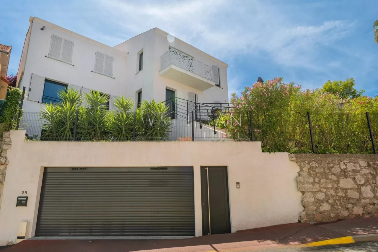 Appartement à Cannes, France, 280 m² - image 19