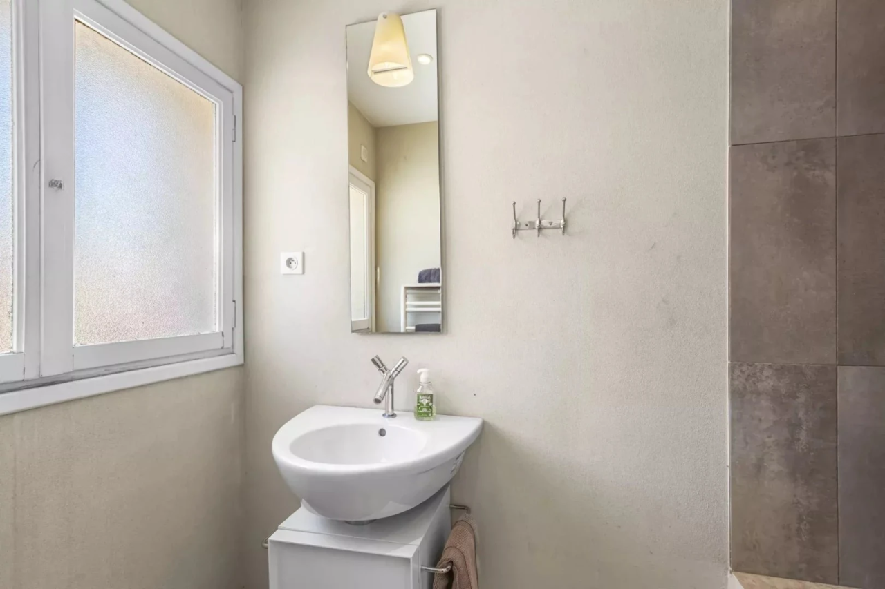 Wohnung in Cannes, Frankreich, 127 m² - Foto 19
