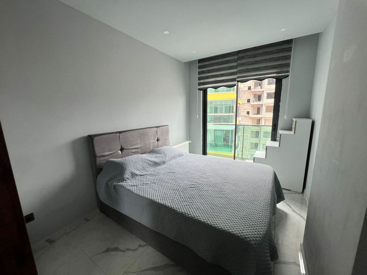 Flat in Alanya, Turkey, 145 m² - picture 6