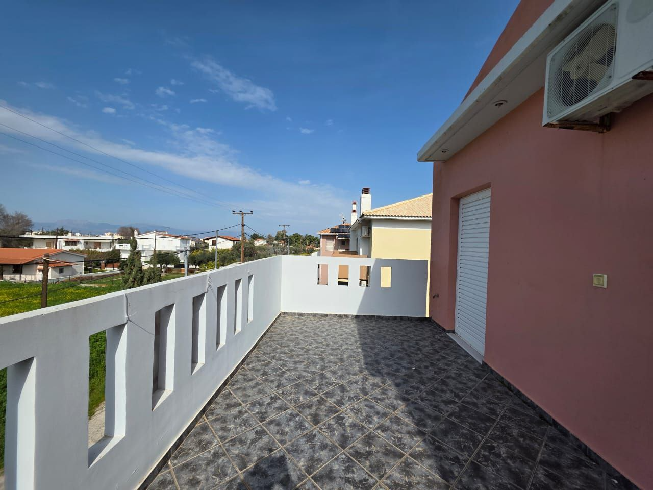 Cottage a Corinto, Grecia, 180 m² - foto 5