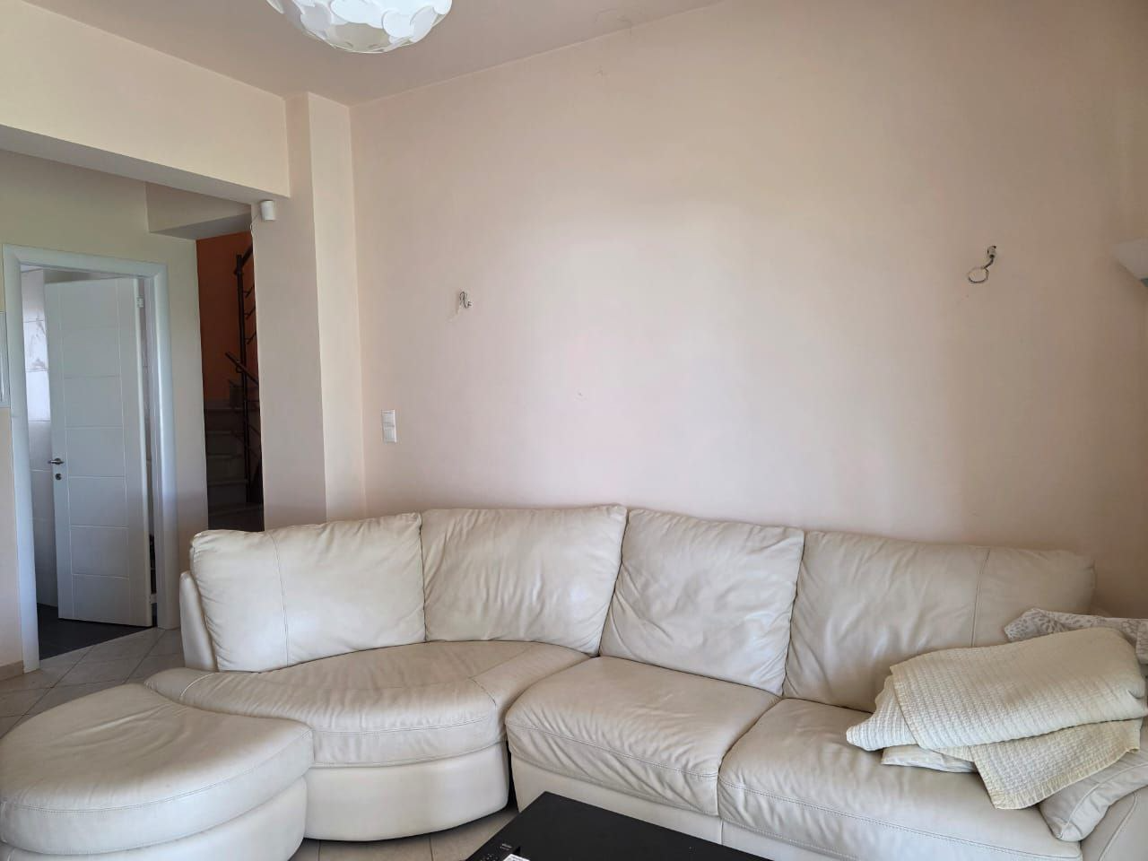 Cottage a Corinto, Grecia, 180 m² - foto 7