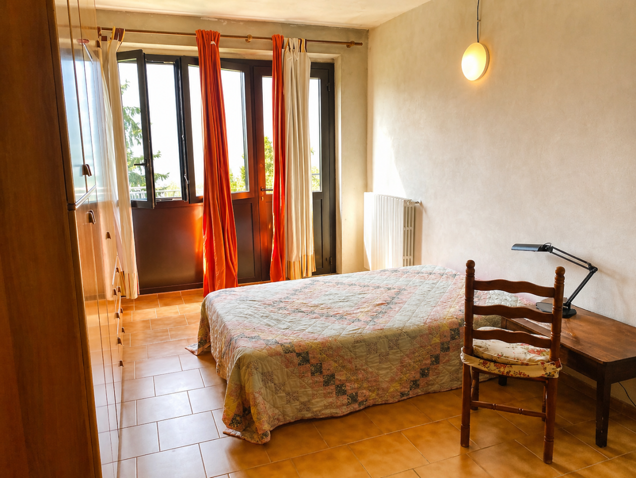 Villa in Valsolda, Italy, 220 m² - picture 4
