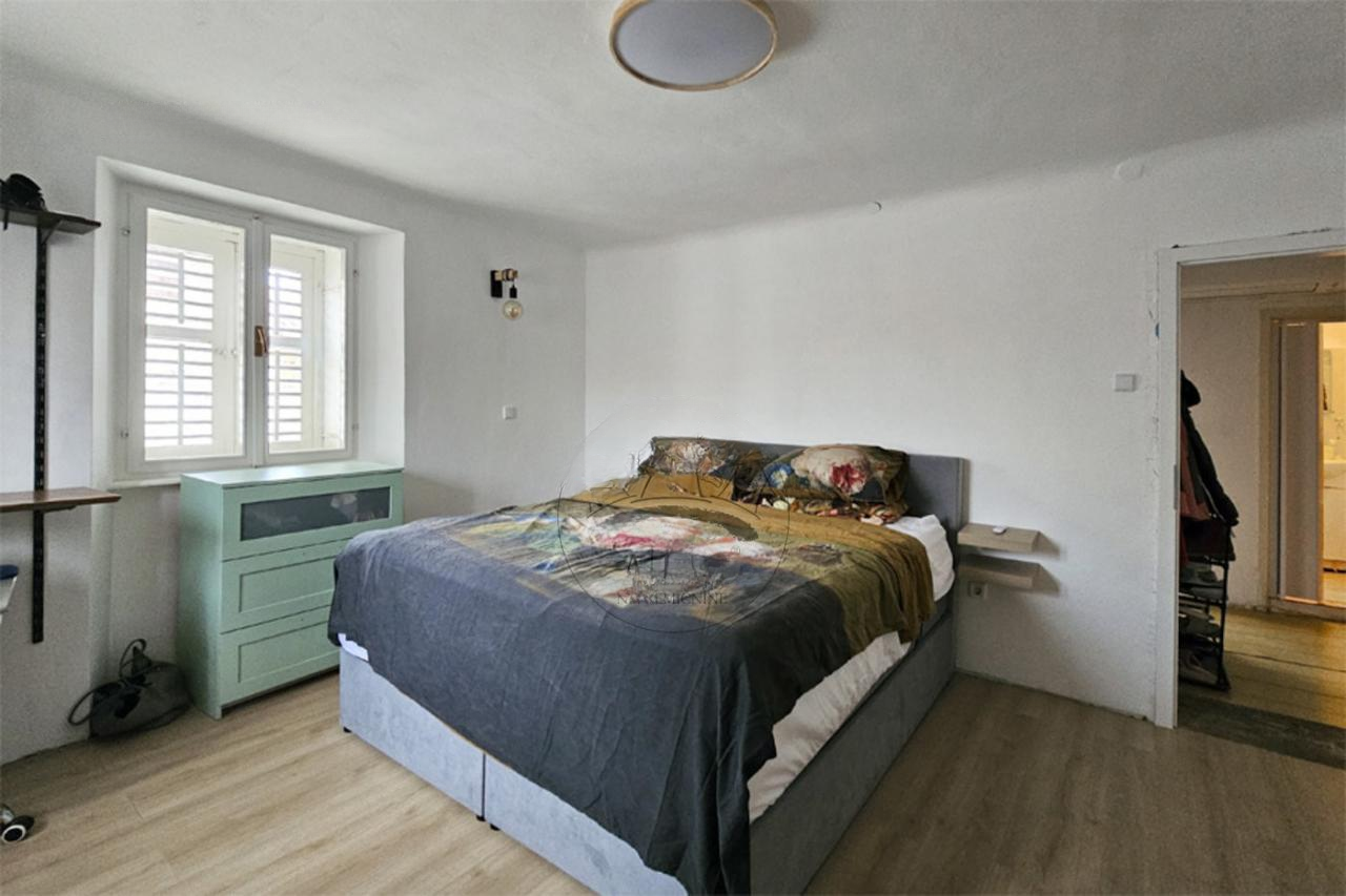 Appartamento a Pirano, Slovenia, 56 m² - foto 1