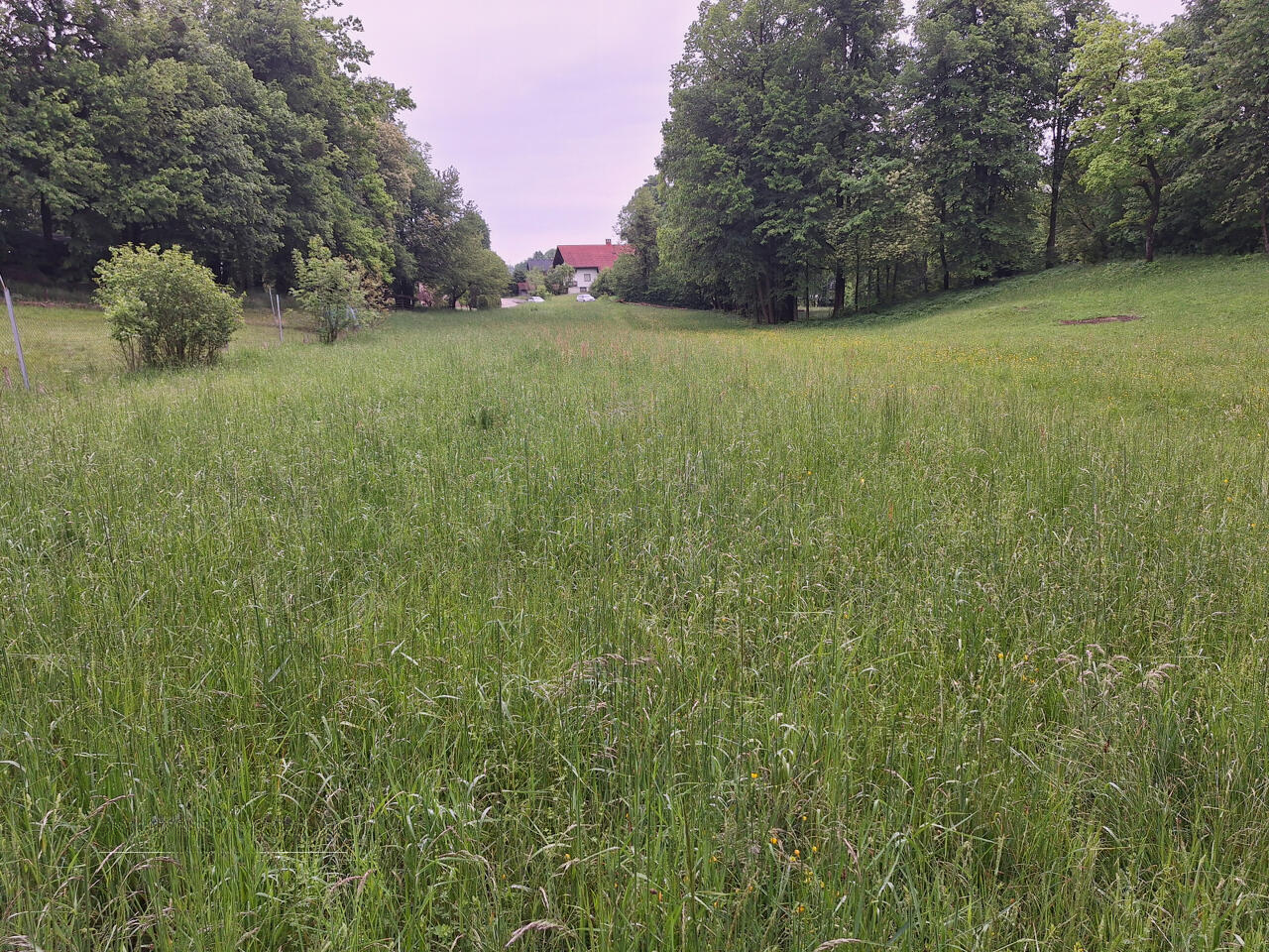Terreno en Lucija, Eslovenia, 2 185 m² - imagen 2