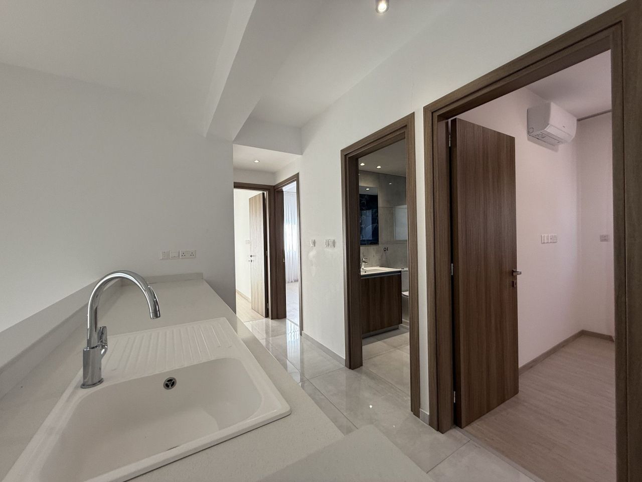 House Agia Filaxi, Cyprus, 195 m² - picture 19