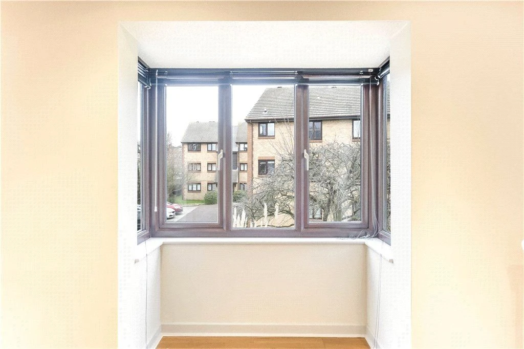 Flat in London, United Kingdom, 26 m² - picture 2