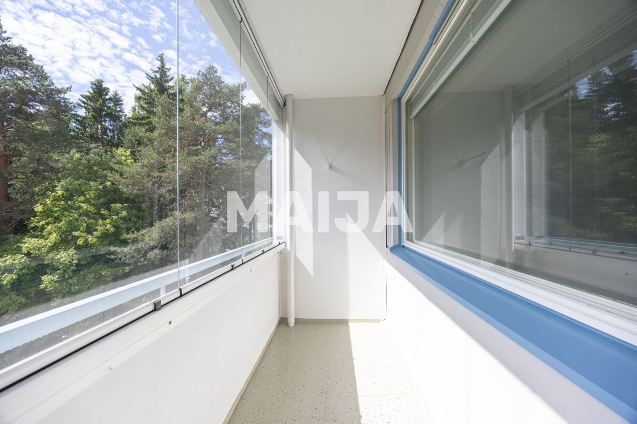 Apartamento en Tampere, Finlandia, 55.5 m² - imagen 13