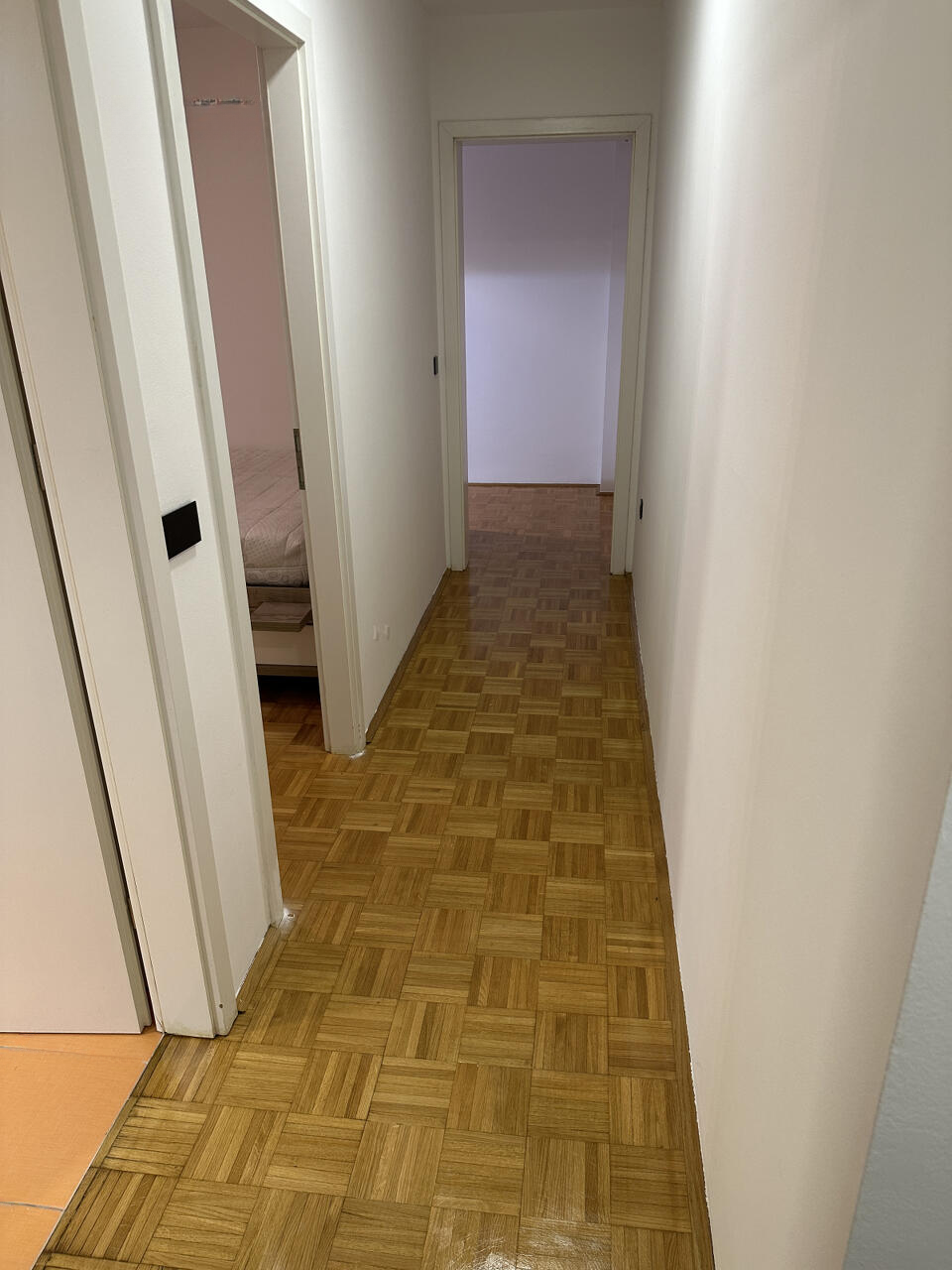 Flat in Ljubljana, Slovenia, 78 m² - picture 5