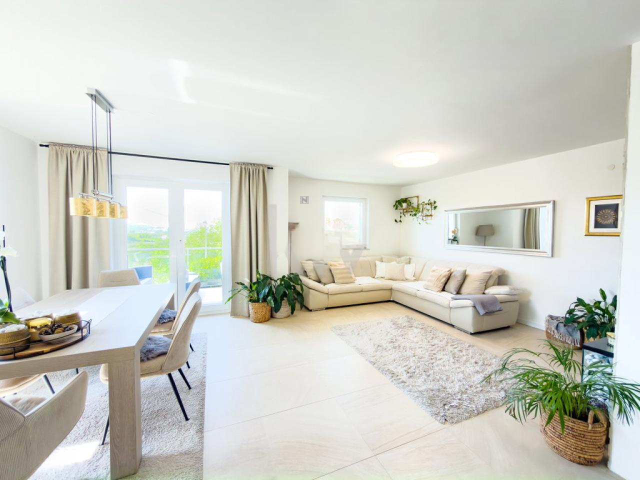 House in Koper, Slovenia, 176 m² - picture 5