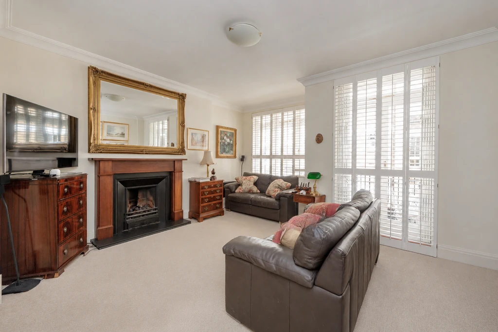 Appartamento a Londra, Regno Unito, 181 m² - foto 6