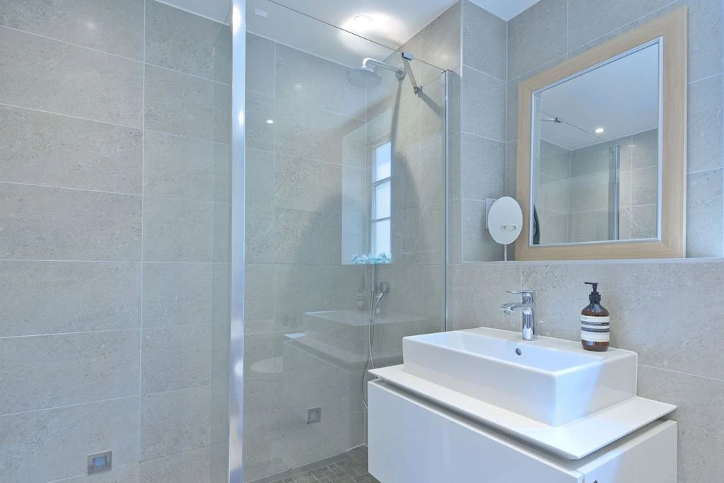 Wohnung in London, Großbritannien, 65 m² - Foto 6