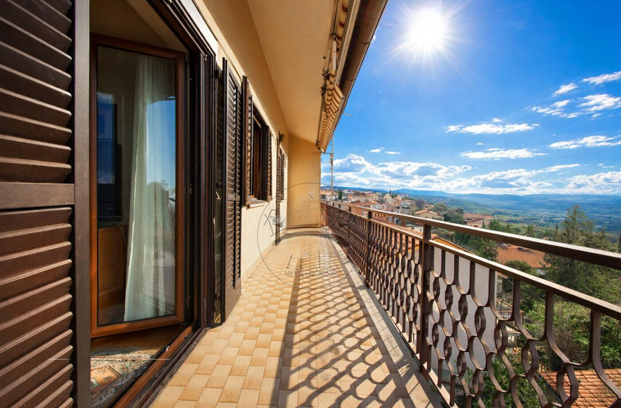 Casa en Koper, Eslovenia, 179 m² - imagen 7