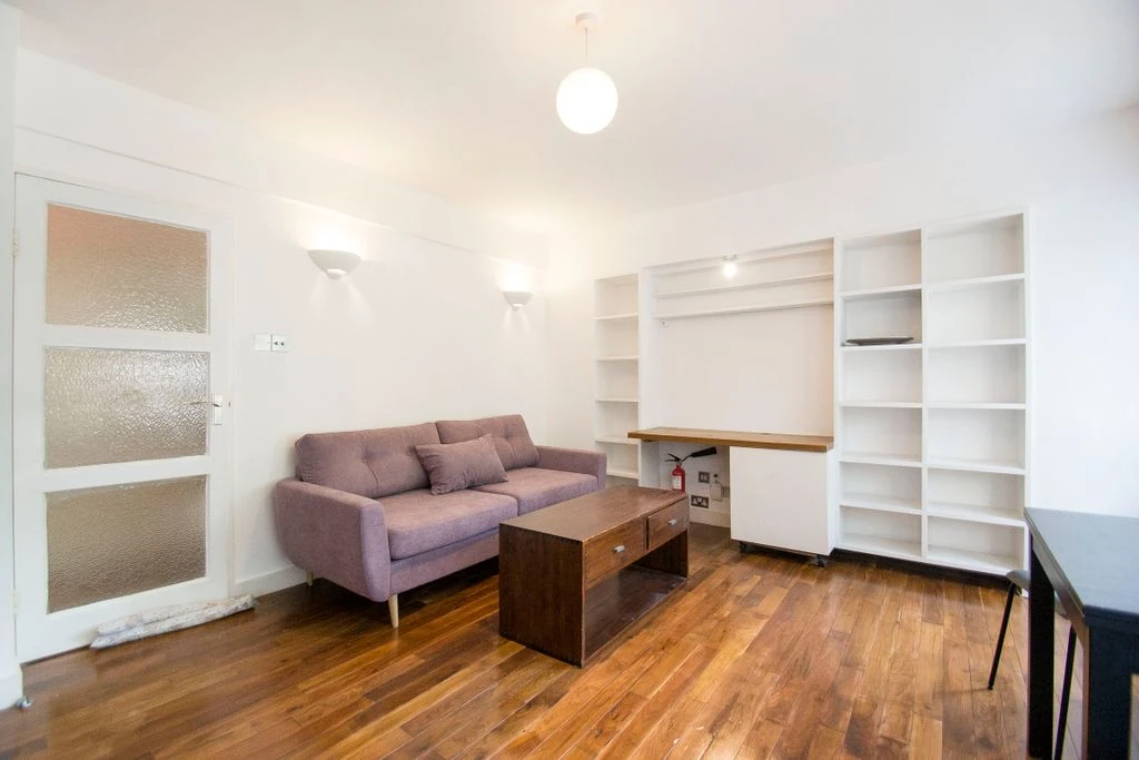 Appartamento a Londra, Regno Unito - foto 7