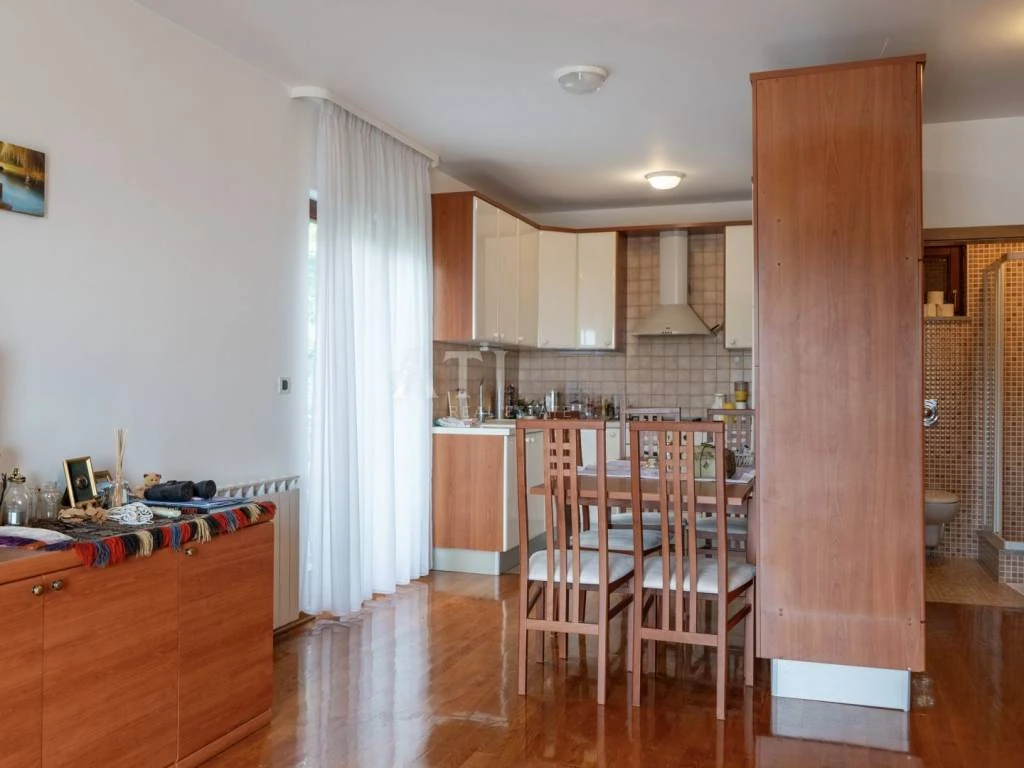 Appartamento a Opatija, Croazia, 92 m² - foto 7