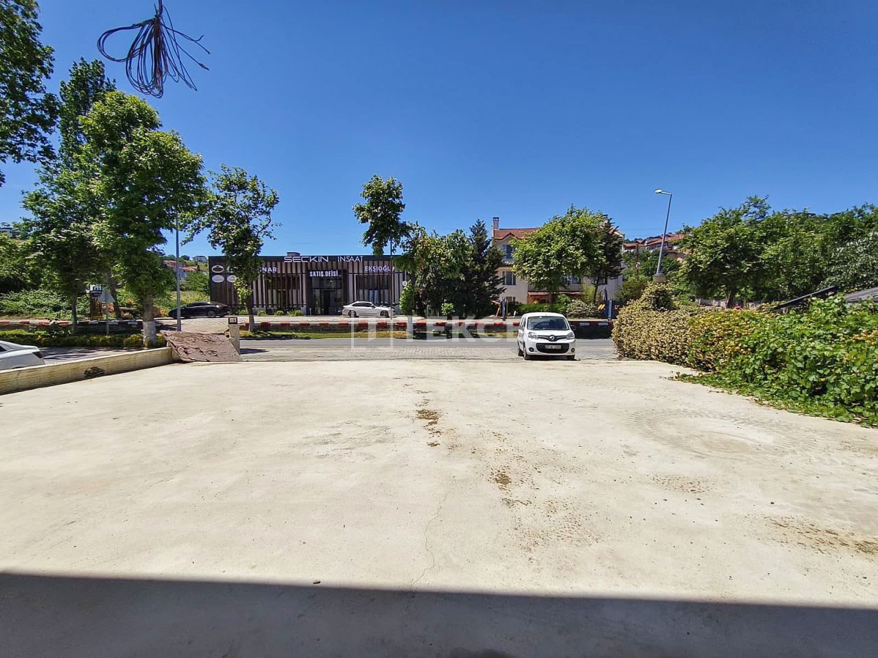 Tienda en Yalova, Turquia, 440 m² - imagen 3