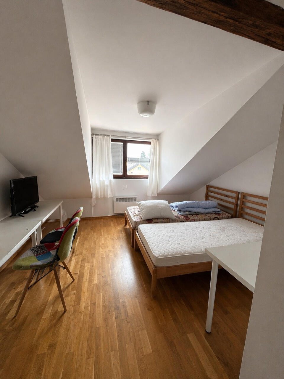 Appartamento a Lubiana, Slovenia, 240 m² - foto 8