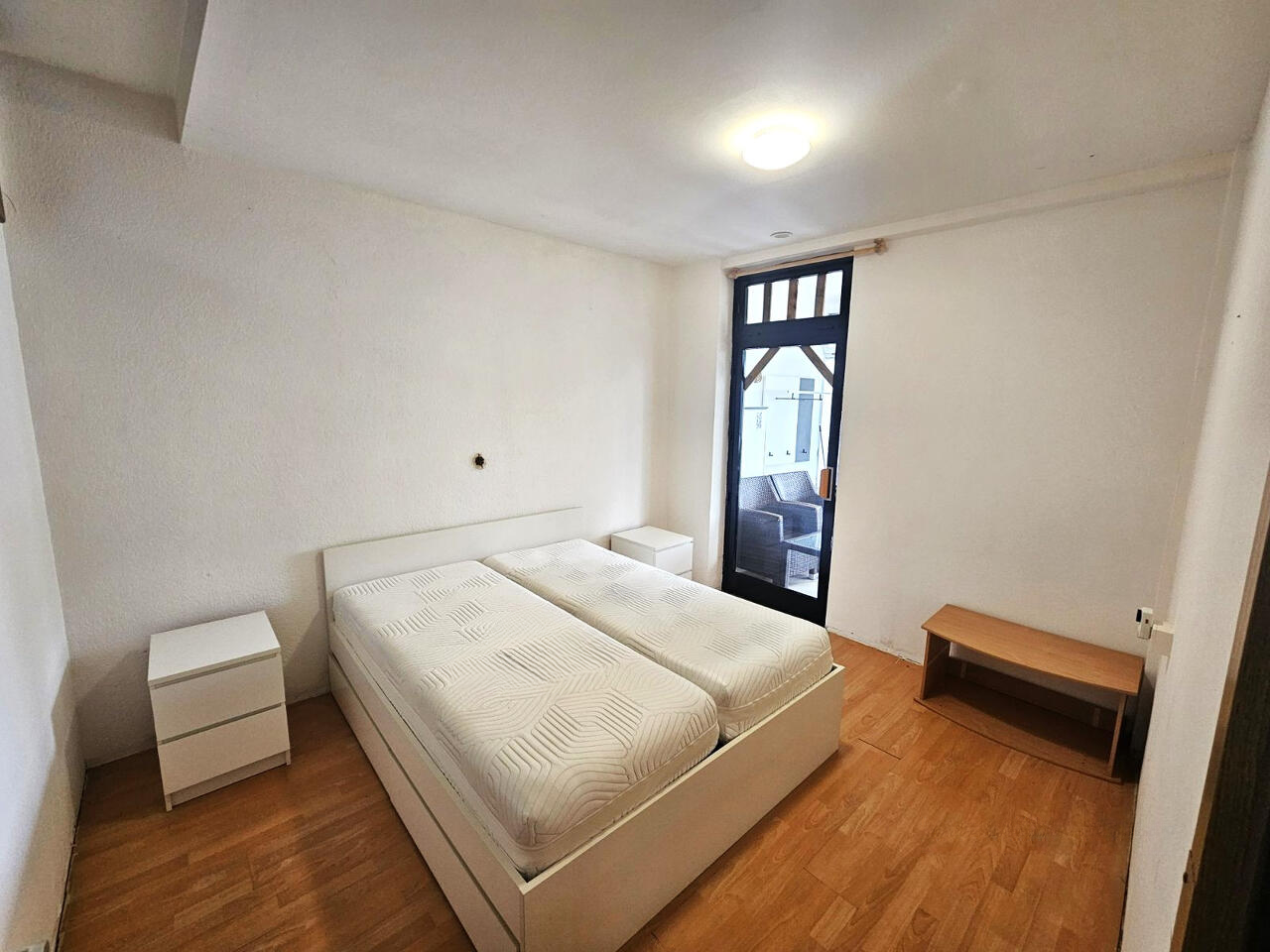 Appartamento a Capodistria, Slovenia, 67 m² - foto 8