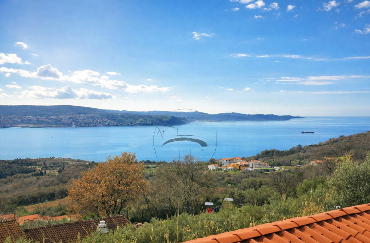 Casa en Koper, Eslovenia, 179 m² - imagen 8