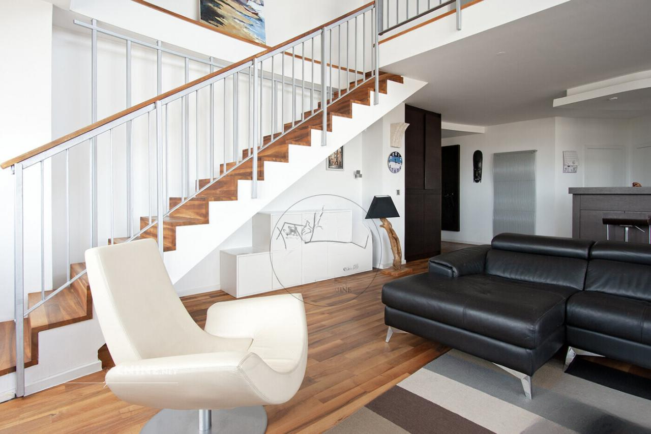 Flat in Izola, Slovenia, 302 m² - picture 9