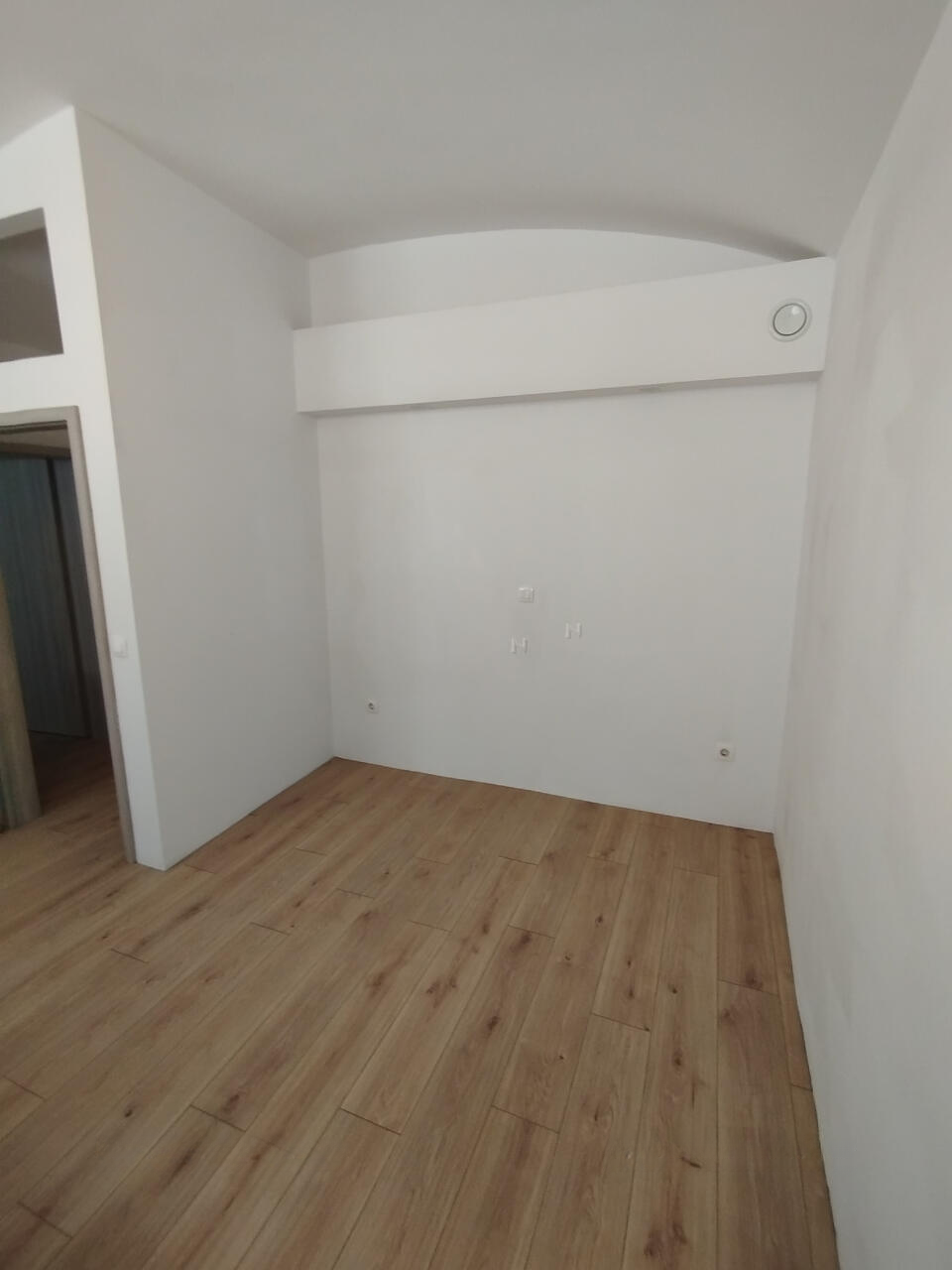 Flat in Ljubljana, Slovenia, 75 m² - picture 9
