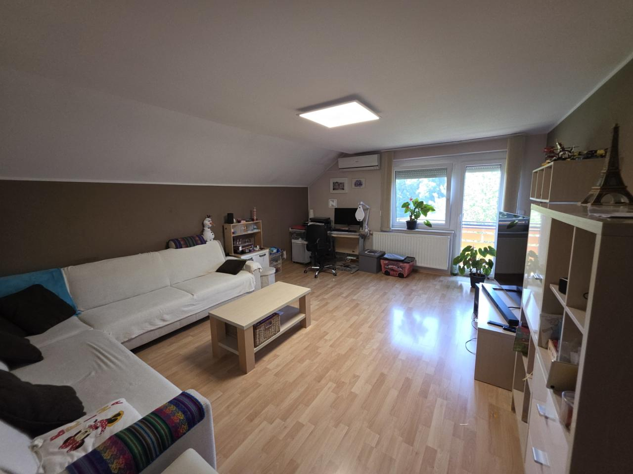 Farm in Lenart, Slovenia, 286 m² - picture 10