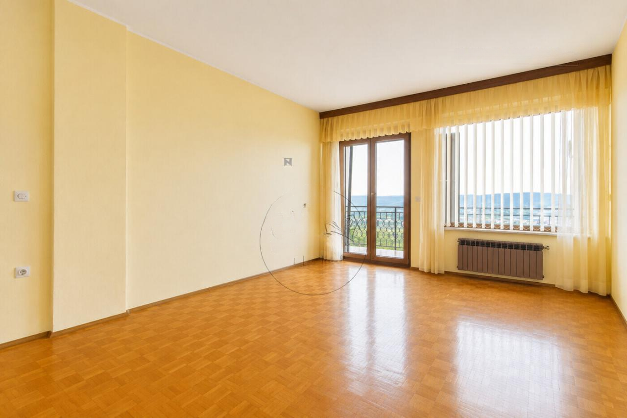 Casa en Koper, Eslovenia, 179 m² - imagen 11