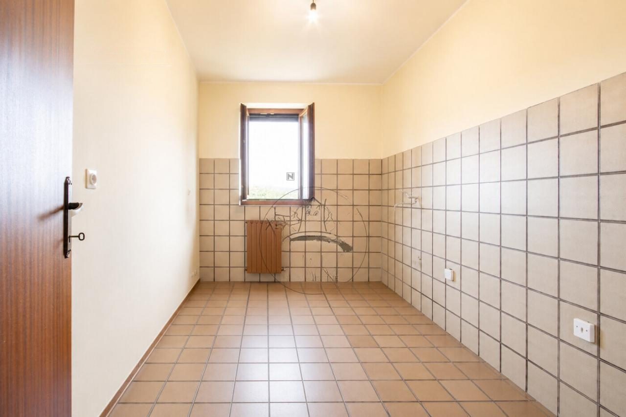 Casa en Koper, Eslovenia, 179 m² - imagen 12