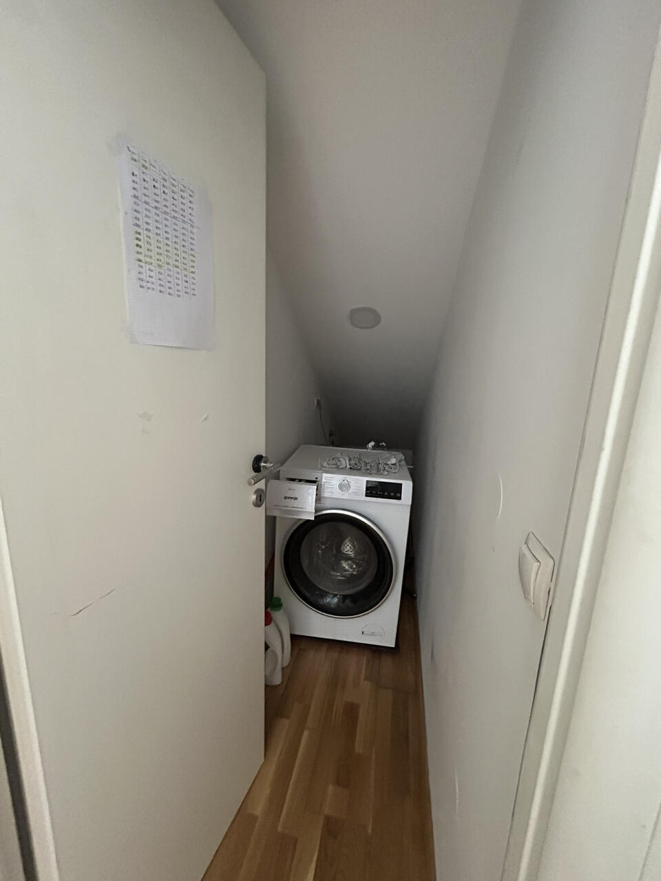 Appartamento a Lubiana, Slovenia, 240 m² - foto 12