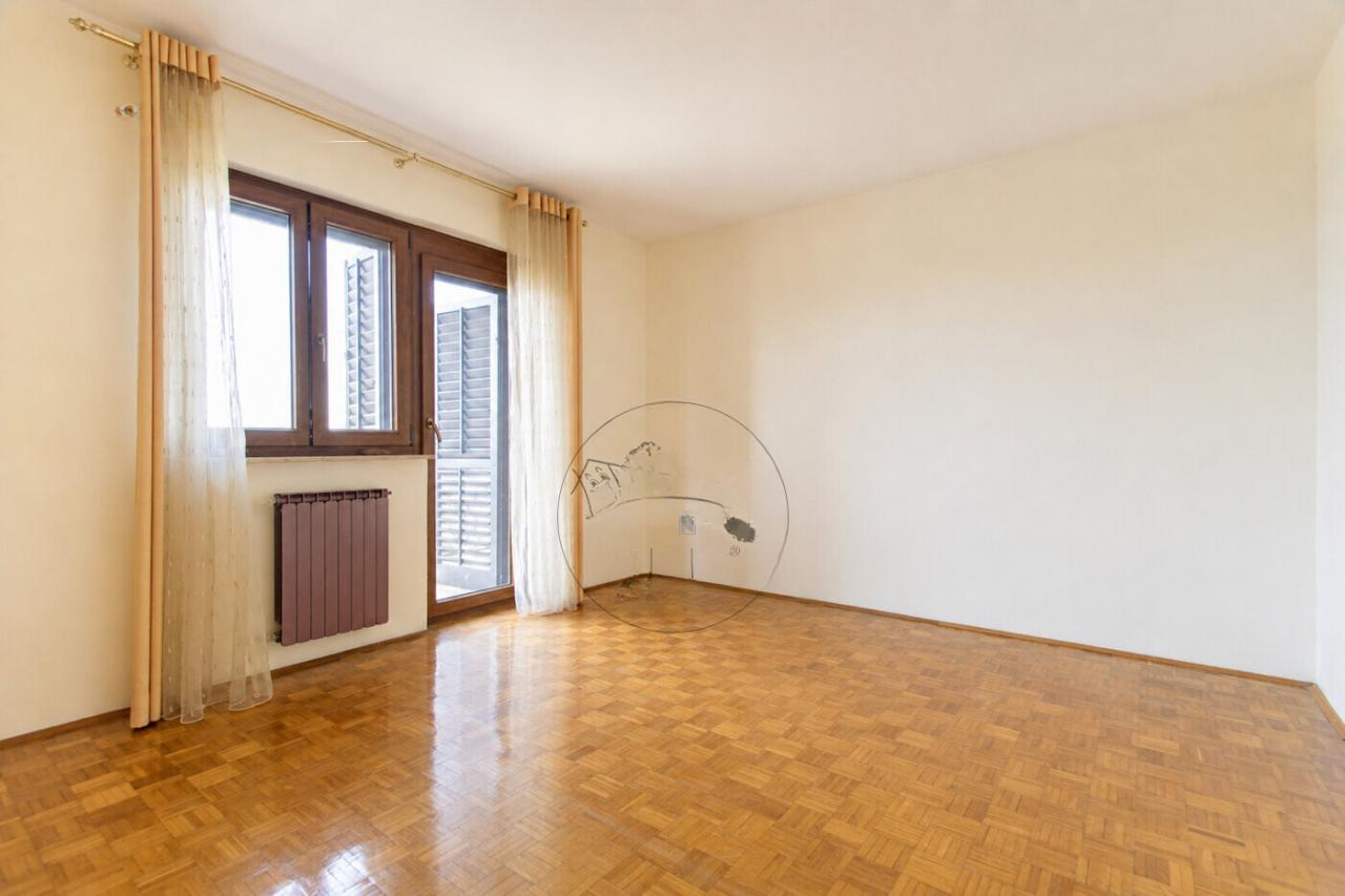 Casa en Koper, Eslovenia, 179 m² - imagen 14
