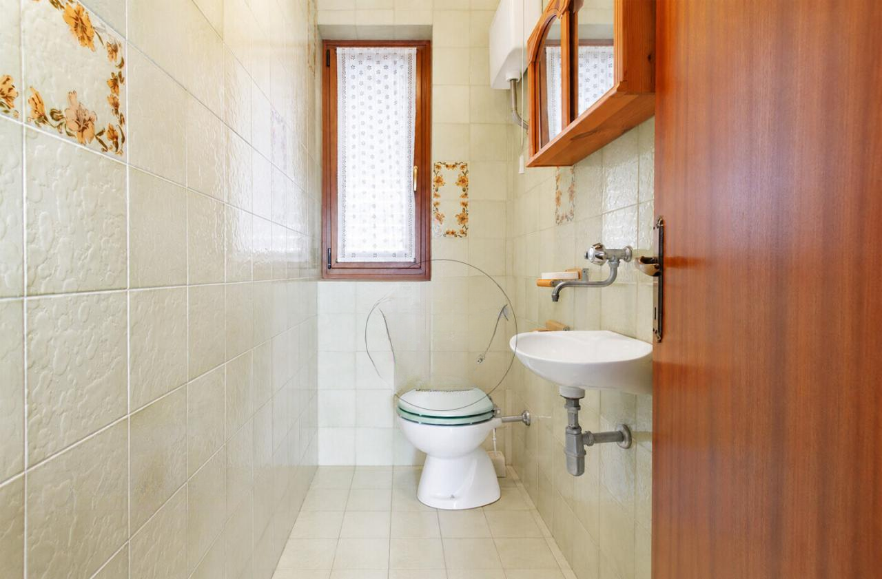 Casa en Koper, Eslovenia, 179 m² - imagen 19