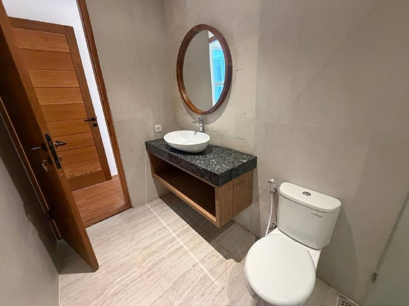 Villa en Canggu, Indonesia, 155 m² - imagen 10
