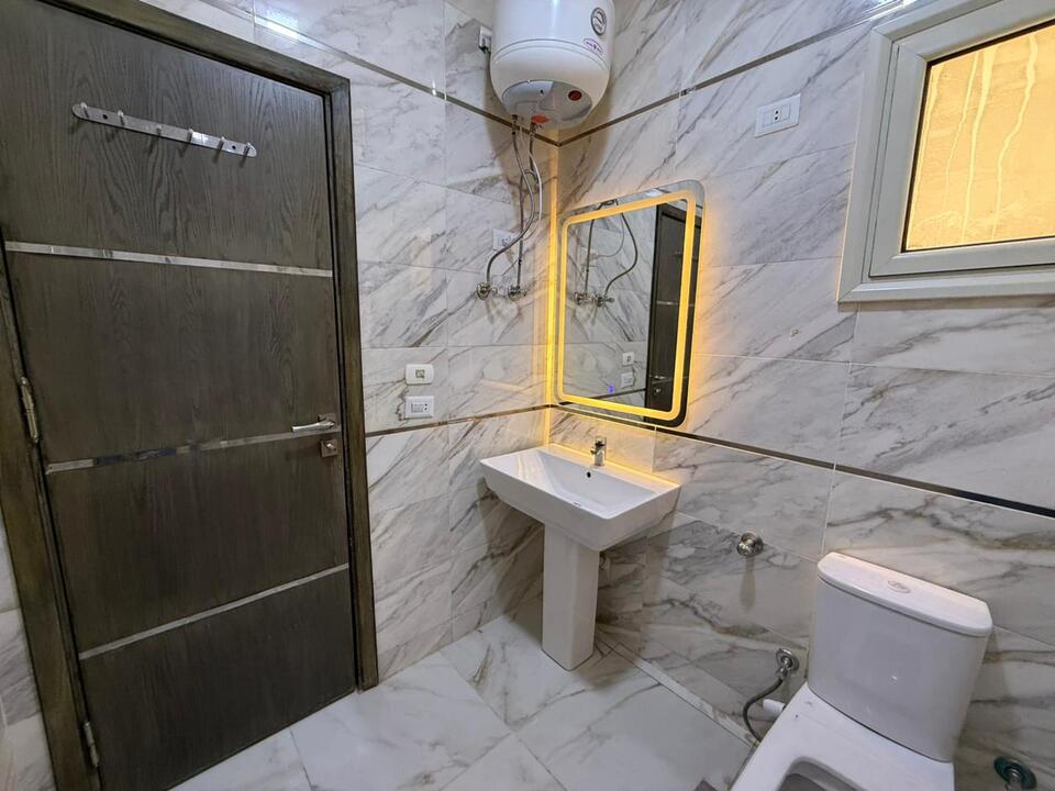 Wohnung in Hurghada, Ägypten, 70 m² - Foto 9