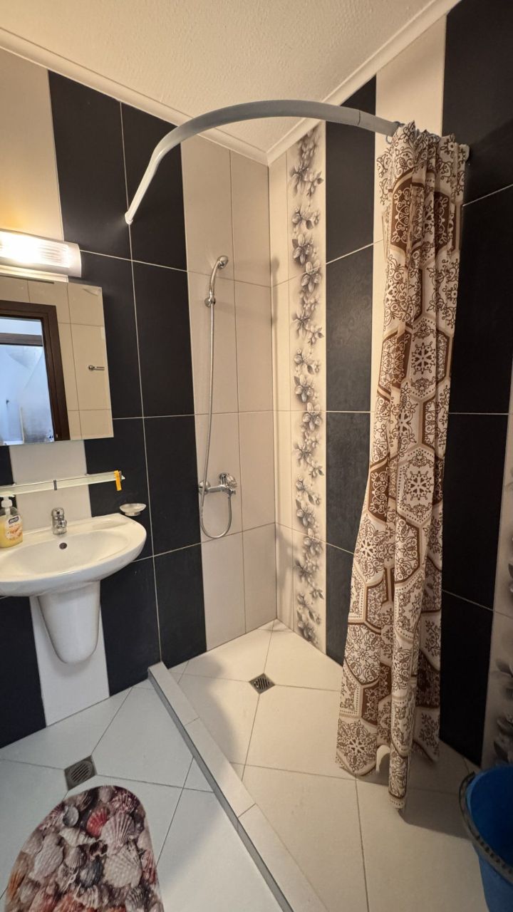 Appartamenti a Sveti Vlas, Bulgaria, 55 m² - foto 8